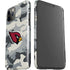 NFL Arizona Cardinals Camo iPhone 11 Pro Lite Case