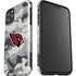 NFL Arizona Cardinals Camo iPhone 11 Pro Max Impact Case