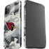 NFL Arizona Cardinals Camo iPhone 11 Pro Max Lite Case