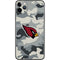 NFL Arizona Cardinals Camo iPhone 11 Pro Max Skin