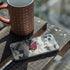 NFL Arizona Cardinals Camo iPhone 11 Pro Max Skin
