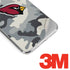 NFL Arizona Cardinals Camo iPhone 11 Pro Skin