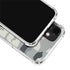 NFL Arizona Cardinals Camo iPhone 12 Clear Case