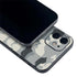NFL Arizona Cardinals Camo iPhone 12 Mini Skin