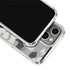 NFL Arizona Cardinals Camo iPhone 13 Pro Clear Case