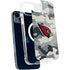 NFL Arizona Cardinals Camo iPhone 14 Plus MagSafe Case