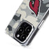 NFL Arizona Cardinals Camo iPhone 15 Pro Max MagSafe Case