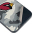 NFL Arizona Cardinals Camo iPhone 14 Skin