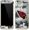 NFL Arizona Cardinals Camo iPhone 6/6s Skin