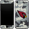 NFL Arizona Cardinals Camo iPhone 7 Skin
