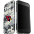 NFL Arizona Cardinals Camo iPhone SE (2nd & 3rd Gen) Pro Case