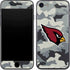 NFL Arizona Cardinals Camo iPhone SE (2nd & 3rd Gen) Skin