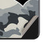 NFL Arizona Cardinals Camo iPhone SE (2nd & 3rd Gen) Skin