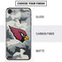 NFL Arizona Cardinals Camo iPhone SE (2nd & 3rd Gen) Skin