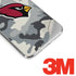 NFL Arizona Cardinals Camo iPhone X Skin