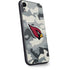 NFL Arizona Cardinals Camo iPhone XR Skin