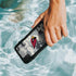 NFL Arizona Cardinals Camo iPhone XR Waterproof Case