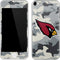 NFL Arizona Cardinals Camo Apple iPod Skin