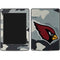 NFL Arizona Cardinals Camo Amazon Kindle Skin