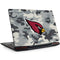 NFL Arizona Cardinals Camo Legion Y720 Skin