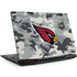 NFL Arizona Cardinals Camo Legion Y720 Skin