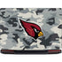 NFL Arizona Cardinals Camo Legion Y720 Skin