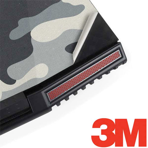 NFL Arizona Cardinals Camo Legion Y720 Skin