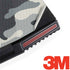 NFL Arizona Cardinals Camo Legion Y720 Skin