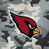 NFL Arizona Cardinals Camo Legion Y720 Skin
