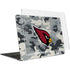 NFL Arizona Cardinals Camo MacBook Air 13in M1 (2021) Case plus Skin