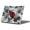 NFL Arizona Cardinals Camo Apple MacBook Pro 13-inch Skin