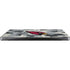 NFL Arizona Cardinals Camo MacBook Pro 14in (2021-24) Skin