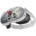 NFL Arizona Cardinals Camo Meta Quest 3 Skin