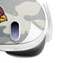 NFL Arizona Cardinals Camo Meta Quest 3 Skin
