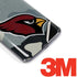 NFL Arizona Cardinals Camo Moto E5 Plus Skin