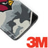 NFL Arizona Cardinals Camo Moto G6 Skin