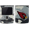 NFL Arizona Cardinals Camo Motorola RAZR Skin