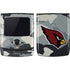 NFL Arizona Cardinals Camo Motorola RAZR Skin