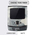 NFL Arizona Cardinals Camo Motorola RAZR Skin