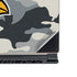 NFL Arizona Cardinals Camo MSI GS65 Stealth Laptop Skin