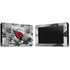 NFL Arizona Cardinals Camo Nintendo Switch Bundle Skin
