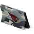 NFL Arizona Cardinals Camo Nintendo Switch OLED (2021) Skin