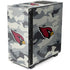 NFL Arizona Cardinals Camo NZXT H510 Compact ATX Mid-Tower Case Skin