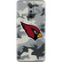 NFL Arizona Cardinals Camo OnePlus 7 Pro Skin