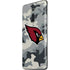 NFL Arizona Cardinals Camo OnePlus 7 Pro Skin