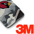 NFL Arizona Cardinals Camo OnePlus 7 Pro Skin