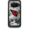 NFL Arizona Cardinals Camo Otterbox Commuter Galaxy Skin