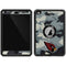 NFL Arizona Cardinals Camo Otterbox Defender iPad Skin