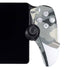 NFL Arizona Cardinals Camo PlayStation Portal Remote Player Skin