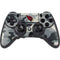 NFL Arizona Cardinals Camo PS4/PC SCUF Impact Controller Skin